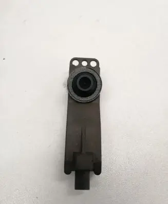 Tesla Model X Side fender camera 106910400B