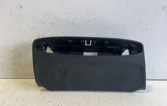 Audi TT TTS RS Mk3 8S Other dashboard part 8S2941567
