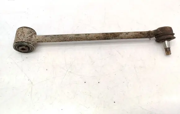 Mazda 929 Rear upper control arm/wishbone