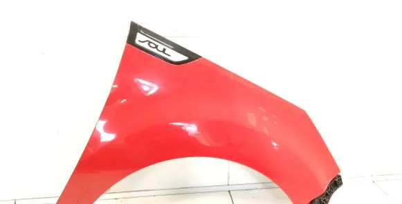 KIA Soul Fender