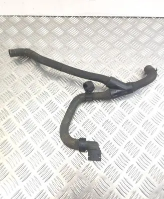 Opel Insignia A Engine coolant pipe/hose