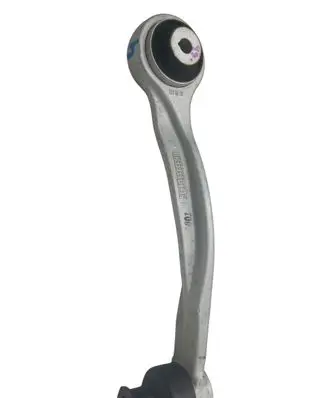 Audi Q5 SQ5 Front upper control arm/wishbone 80D407510