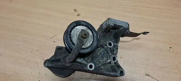 Volkswagen Transporter - Caravelle T4 Alternator belt tensioner 074199207M
