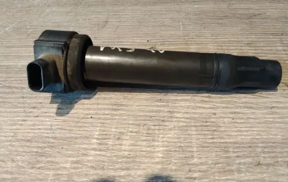 Jeep Patriot High voltage ignition coil O4606824AB AO783001031