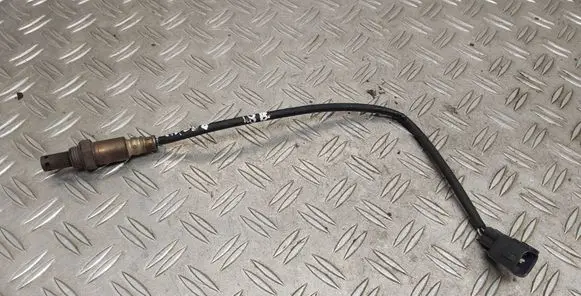 Toyota Corolla Verso E121 Lambda probe sensor 8946505080