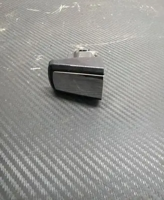 Opel Insignia A Rear interior roof grab handle