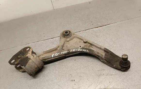 Ford Mondeo MK V Front lower control arm/wishbone