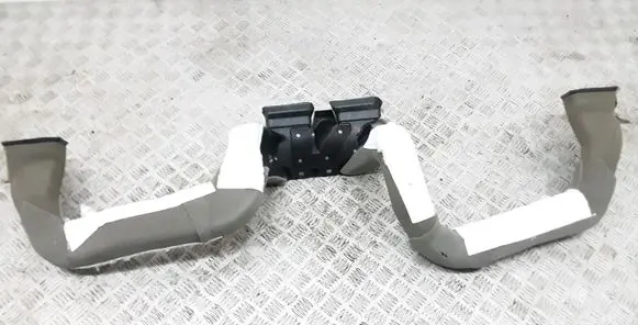 Mazda CX-5 II Cabin air duct channel KB7W64941