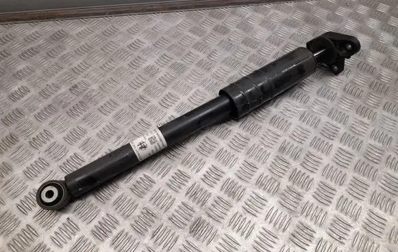 Alfa Romeo Stelvio Rear shock absorber/damper 00505491520 005053931900 00505334220