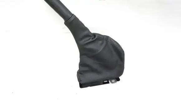Nissan Primastar Handbrake/parking brake lever assembly