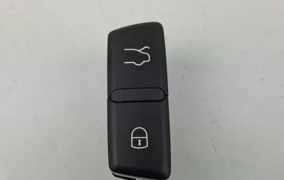 Alfa Romeo Stelvio Other switches/knobs/shifts 156129212 20018