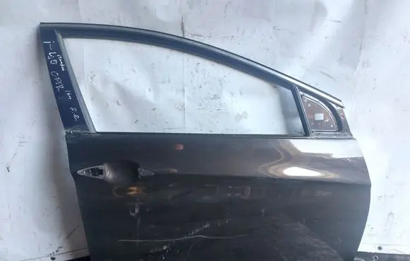 Hyundai i40 Front door 