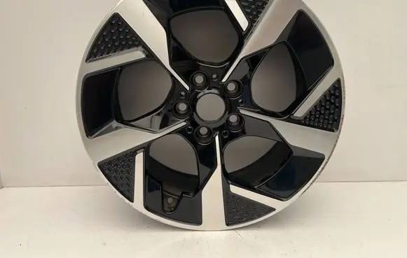 Mini Aceman R18 alloy rim 3113201XNY03A
