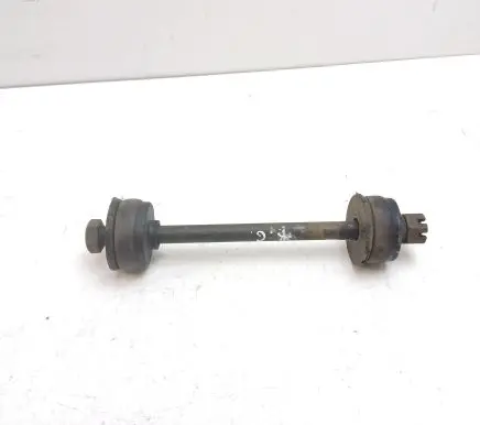 Chevrolet Corvette Rear anti-roll bar/stabilizer link 