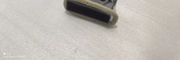 Volvo XC90 Other interior part 31469791