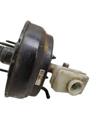 Subaru Forester SG Brake booster 86406404