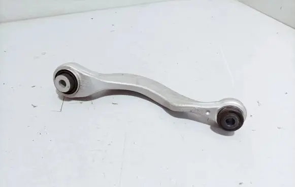 BMW X4 G02 Rear upper control arm/wishbone 6871012