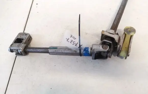 Audi A2 Steering column universal joint