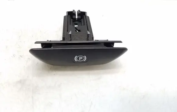 Mercedes-Benz E W212 Hand brake release handle A2044200177