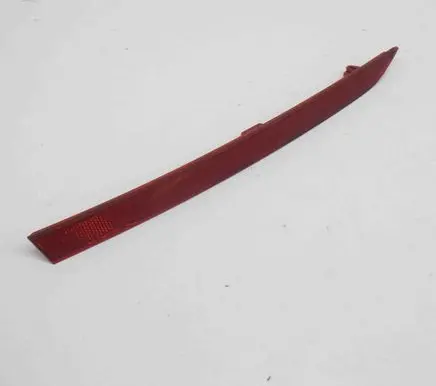 BMW 3 F30 F35 F31 Rear tail light reflector 7847166