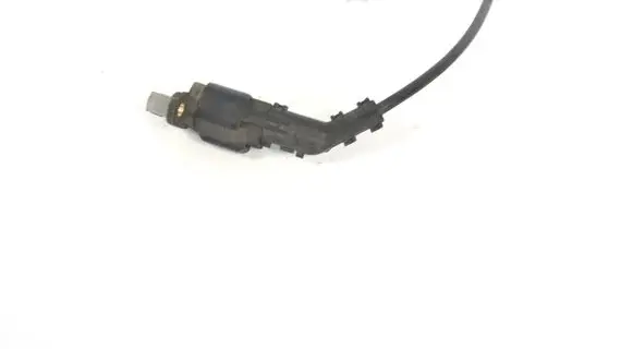 Volvo XC60 ABS brake wheel speed sensor 6G9N2B372D0