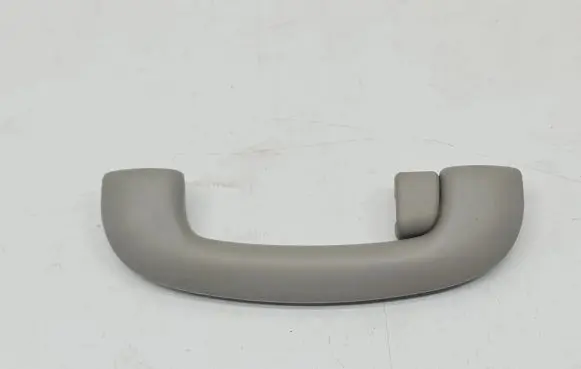 KIA Sorento Rear interior roof grab handle