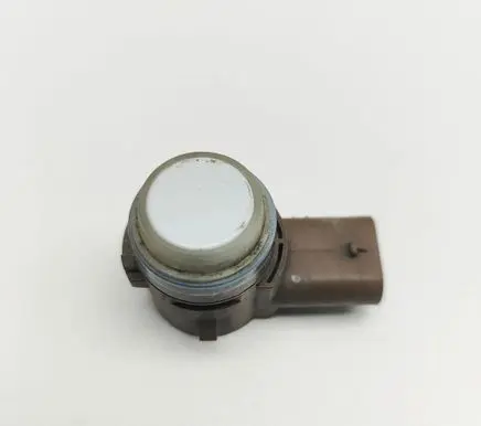 Mercedes-Benz EQA Parking PDC sensor A0009055604
