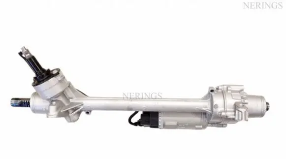 BMW 5 G30 G31 Steering rack ATGE43101RB