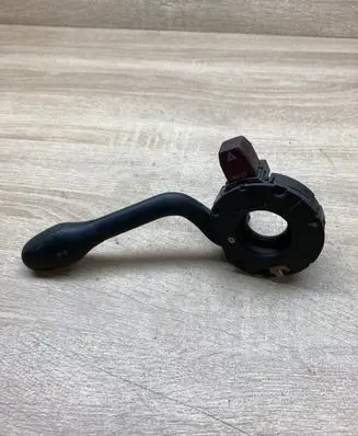 Volkswagen Polo III 6N 6N2 6NF Indicator stalk SAEQB91 SAEQC88002