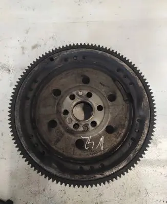 BMW 3 E46 Flywheel 7512693