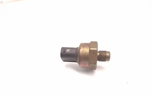 BMW 3 E46 Sensor 10052299251 624BN