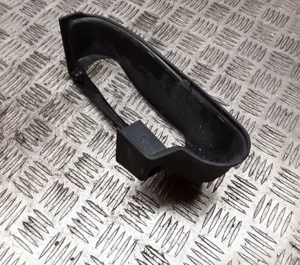 Peugeot Expert Other interior part