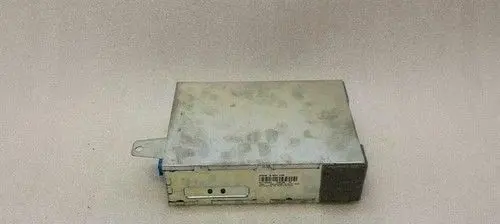 BMW 3 E46 Video control module 6924749