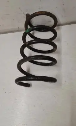 Volvo V70 Rear coil spring
