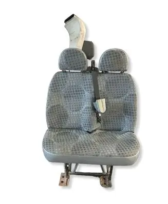 Ford Transit Seat set 