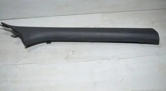Hyundai i20 (GB IB) (A) pillar trim 4642