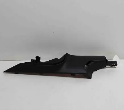 Tesla Model 3 (C) pillar trim 164344300C