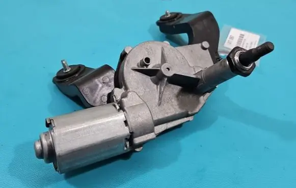 Hyundai ix35 Rear window wiper motor 98700-1H300 IMPRK1417097