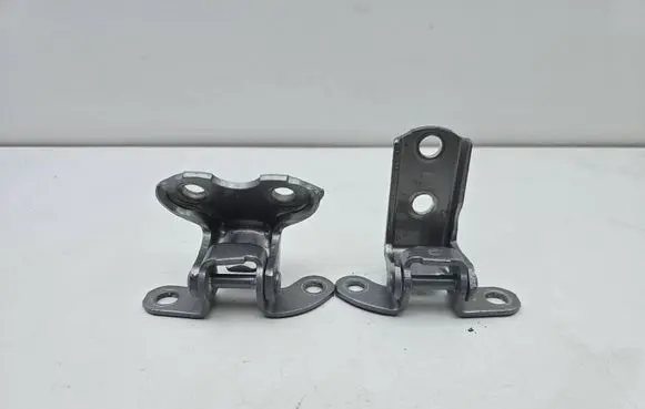 Lexus NX Rear door hinge set A046694