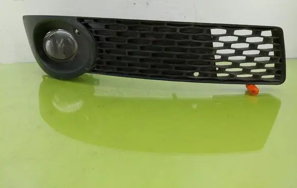 Saab 95 - 96 Front fog light 12777401
