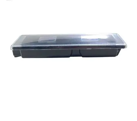 Porsche Cayenne (92A) Boot/trunk interior light 7P5947101C