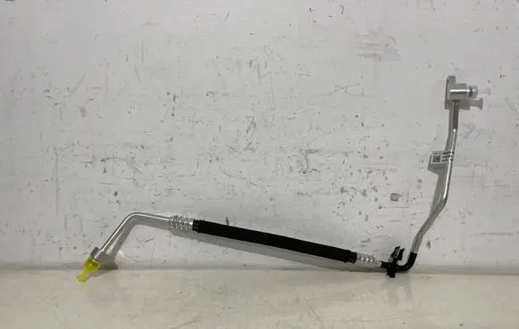 Audi A6 S6 C8 4K Air conditioning (A/C) pipe/hose 4K0816741BE