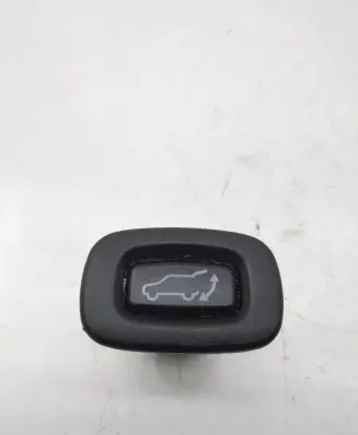 Mitsubishi Outlander Other switches/knobs/shifts