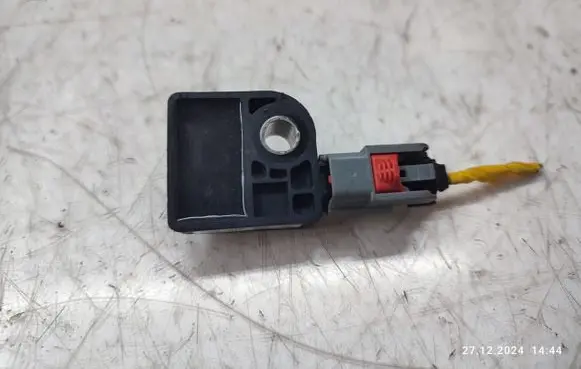 KIA Sportage Airbag deployment crash/impact sensor 959202S000