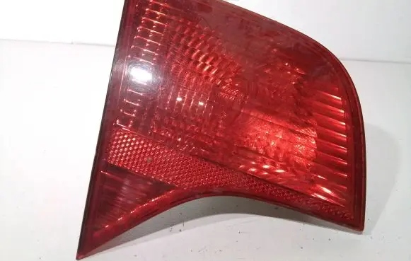Audi A4 S4 B7 8E 8H Tailgate rear/tail lights 965159