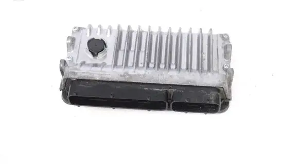 Lexus IS III XE30 Engine control unit/module 8966153P70 2755006692