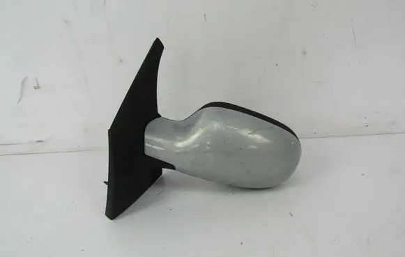 Renault Scenic I Manual wing mirror 