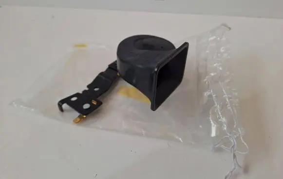 Mazda CX-30 Horn signal KUH-70A