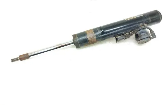 Audi Q5 SQ5 Front shock absorber/damper 8R0413029J 33111 442400003820