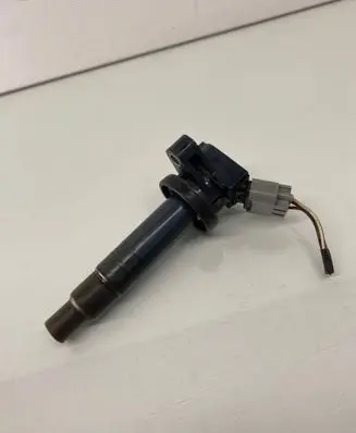 Peugeot 107 High voltage ignition coil 90919W2001